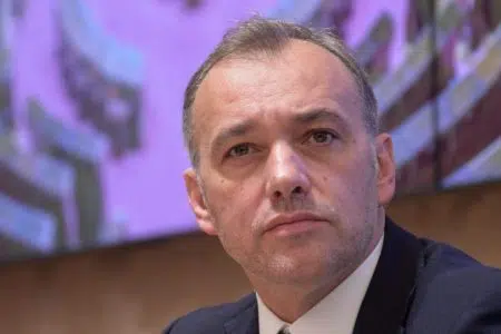 Azione, Matteo Richetti a Siena a sostegno di Roberto Bozzi Matteo Richetti