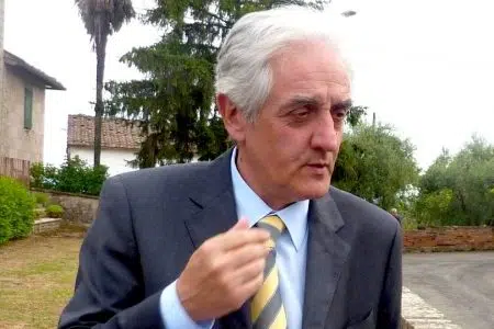 Maurizio Quercini: “Anche il Comune può fare qualcosa su affitti brevi” Maurizio Quercini