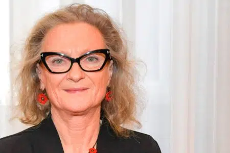 Beko Siena, Fabio: “Fiducia in Governo e sindacati per la trattativa che prosegue a tutela dei lavoratori” Nicoletta Fabio
