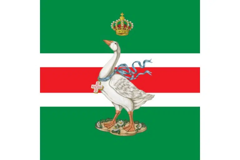 Contrada dell’Oca, notizie e prossimi appuntamenti