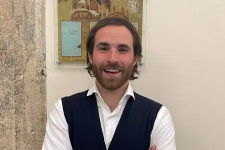 Il Comune di Sovicille caso studio di una tesi di laurea Riccardo Sarti