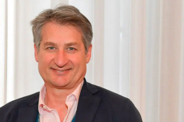 Elezioni Siena 2023, interviste ai candidati: Roberto Bozzi Roberto Bozzi