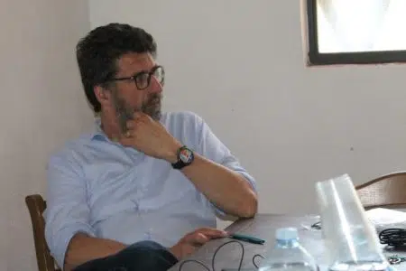 Sovicille, 72 mila euro per Rosia dal bando FOAT 2023 di FMps Roberto Gugliotti