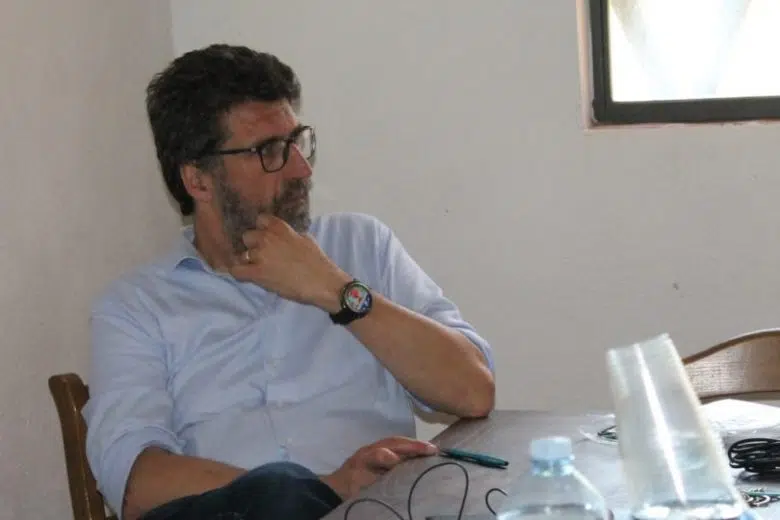 Roberto Gugliotti