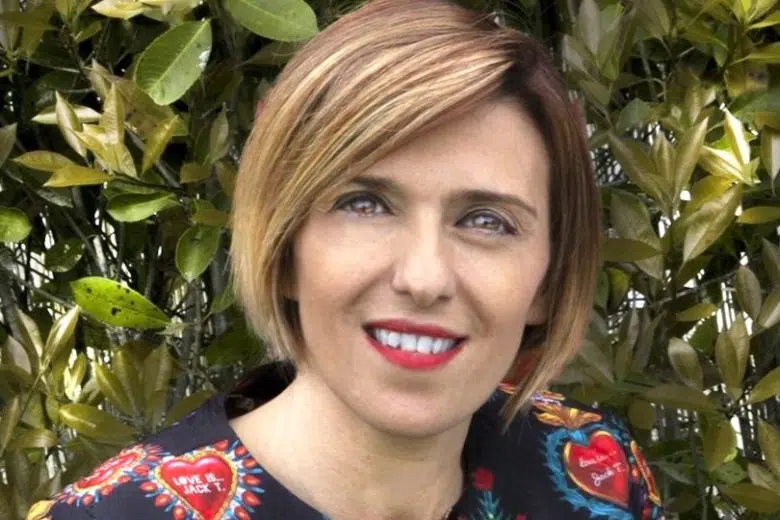Rossana Giulianelli