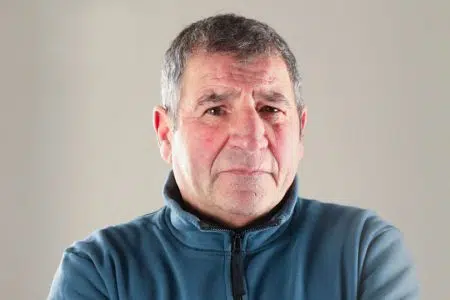 Pian delle Fornaci, Deledda: “Non solo pista ma risorsa territorio” Sebastiano Deledda