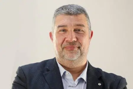 Stefano Gasperini