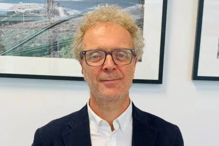 Sienambiente, approvato il Bilancio d’esercizio 2024 Tiziano Scarpelli