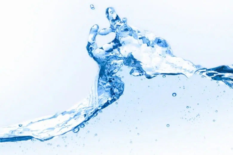 Acqua