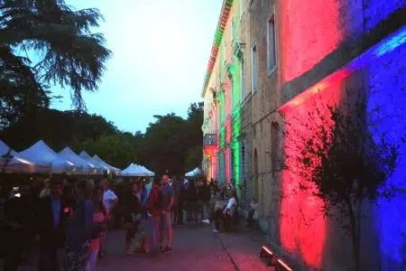 Castelnovino 2026: il 2 giugno a Villa Saracini Chigi Castelnovino, Villa Chigi a Castelnuovo Berardenga
