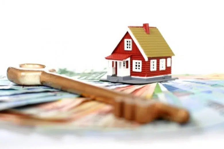 Comune di Montalcino: bandi contributi di affitto Contributi canoni locazione: casa, euro, chiavi