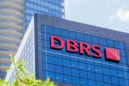 Mps: Dbrs alza rating in area investment grade “BBB (low)” Sede DBRS