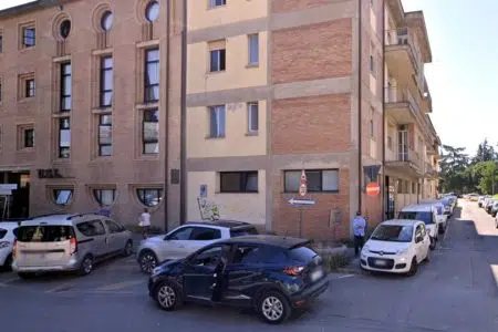 Distretto di Poggibonsi, aggiornamento su alcuni servizi Distretto di Poggibonsi