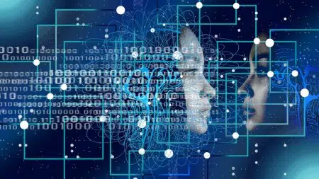ChatGPT e modelli di intelligenza artificiale generativa nell’Università Intelligenza artificale, circuito computer