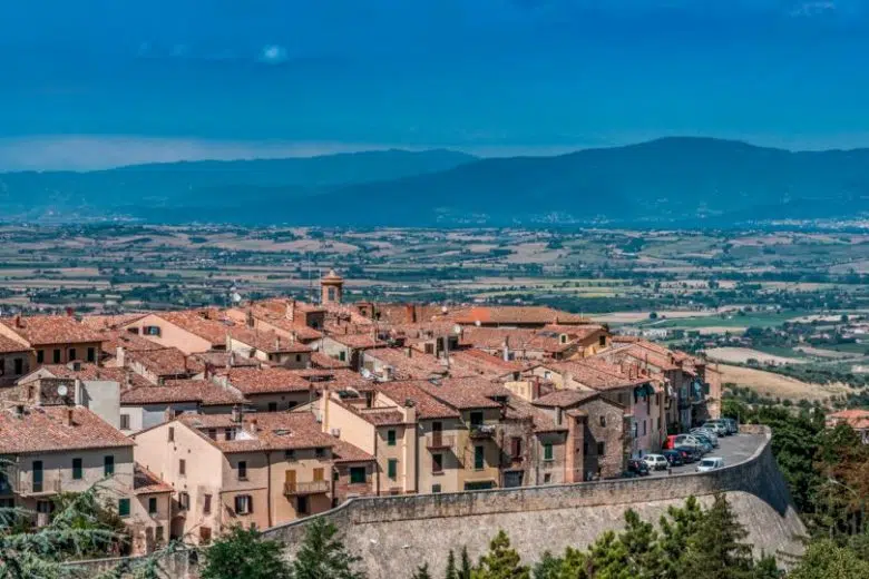 Montepulciano, gestione parcheggi a pagamento torna al Comune