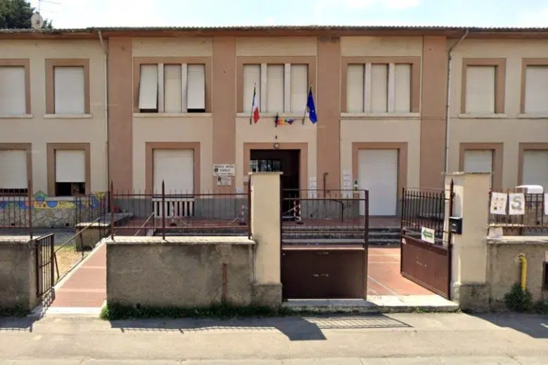 La scuola “Marmocchi” di Poggibonsi finalista ai Comix Games La scuola media "Marmocchi" di Poggibonsi