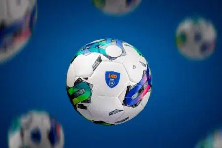 Semifinali Serie D: doppietta Pianese e Poggibonsi Pallone Serie D