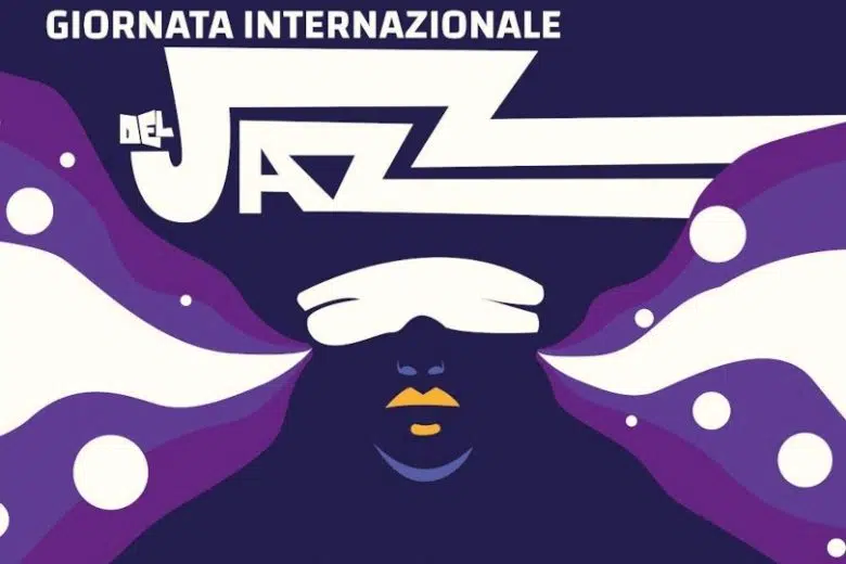 Contest Siena Jazz, la partecipazione dei “grafici” del Caselli Siena Jazz grafica Istituto "Caselli"