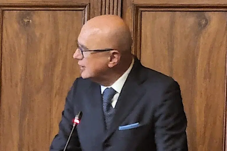 Turismo a Siena, Masi: “Migliori strategie con dati più chiari” Alessandro Masi, Consiglio comunale di Siena