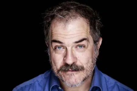 “Una piccola Odissea” chiude il Chianti Festival alla Certosa di Pontignano Andrea Pennacchi