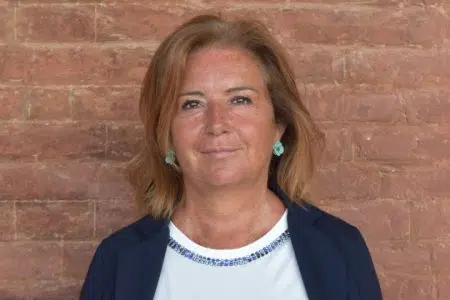Siena partner del progetto europeo BiodiverCity L'assessore all'ambiente del Comune di Siena Barbara Magi