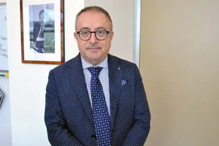 BIOP-SIENA, dal 19 al 21 giugno focus a Siena sulle malattie reumatologiche Bruno Frediani