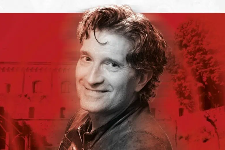 Cesare Capitan