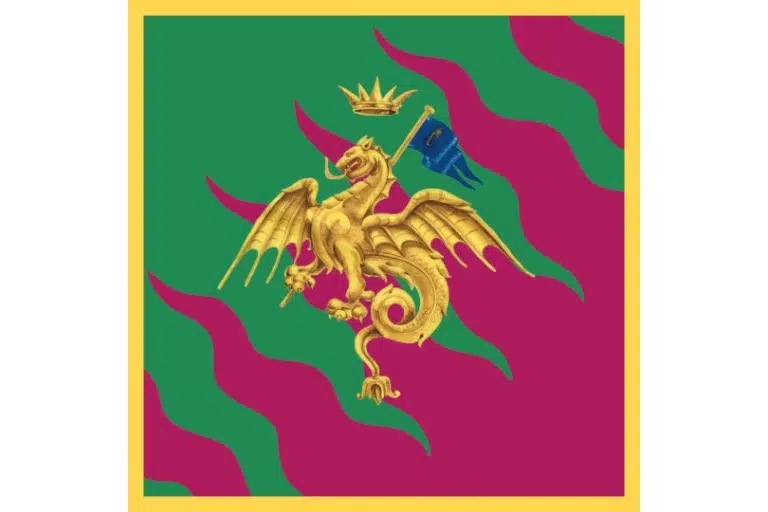 Contrada del Drago, notizie e prossimi appuntamenti