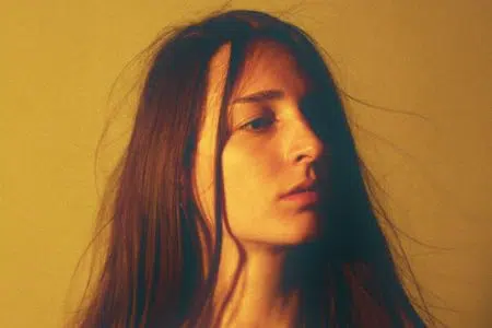 TVSpenta Talks&Music: un grande fine settimana di cultura, attualità e live a Serre di Rapolano Emma Nolde