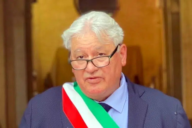 Fabrizio Nucci
