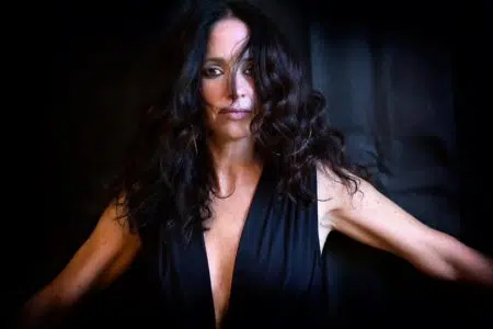Piazze d’Armi e di città: a Poggibonsi convegno sul dance-beat Francesca Lettieri