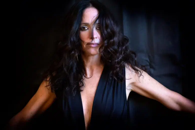 Piazze d’Armi e di città: a Poggibonsi convegno sul dance-beat Francesca Lettieri