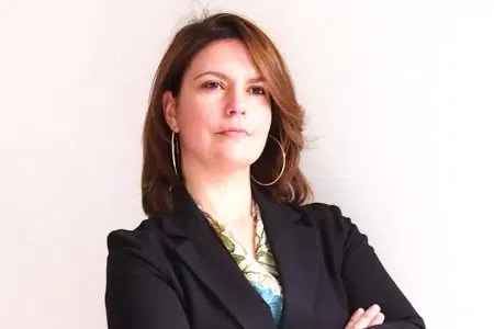 Stadio di Siena, Giulia Mazzarelli (PD): “Vicenda incredibile” Giulia Mazzarelli