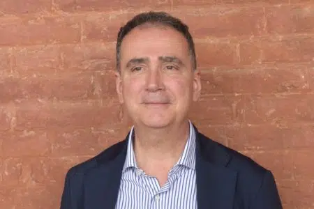 Giordano: “Combattiamo tutti uniti per difendere MPS” Giuseppe Giordano