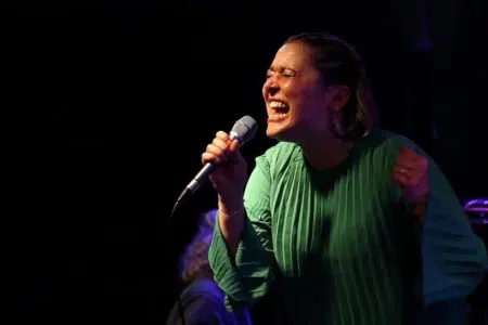“Di borgo in borgo”, teatro e musica diffusa nel territorio di Montalcino Marina Mulopulos