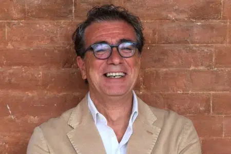 Via Mentana, da lunedì 6 luglio partono i lavori di asfaltatura Massimo Bianchini