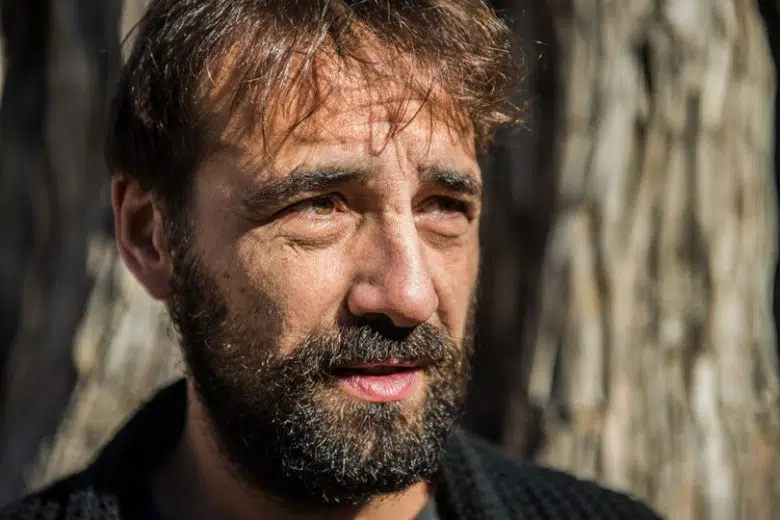 Michele Crestacci
