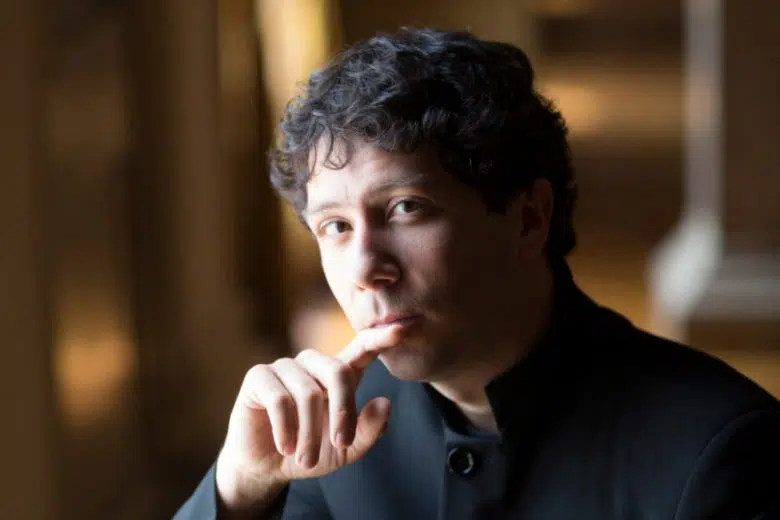 Michele Gamba