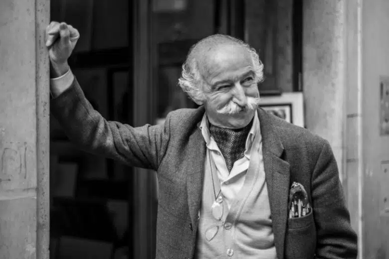 Roberto di Jullo