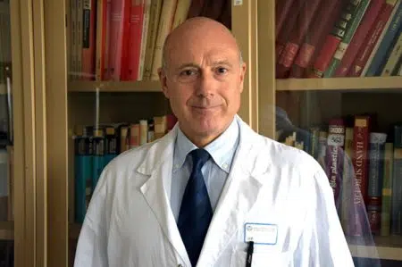 Policlinico di Siena, operativo l’ambulatorio dedicato all’Ortobiologia: la medicina rigenerativa al servizio dell’ortopedia