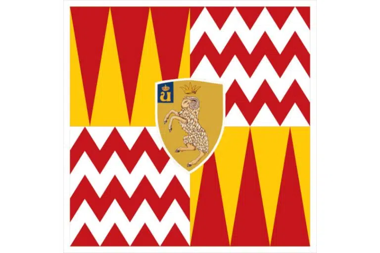 Contrada di Valdimontone, notizie e prossimi appuntamenti