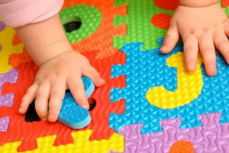 Servizi 0-6, 130 bambini per le attività di luglio a Poggibonsi