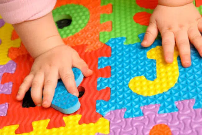 Servizi 0-6, 130 bambini per le attività di luglio a Poggibonsi