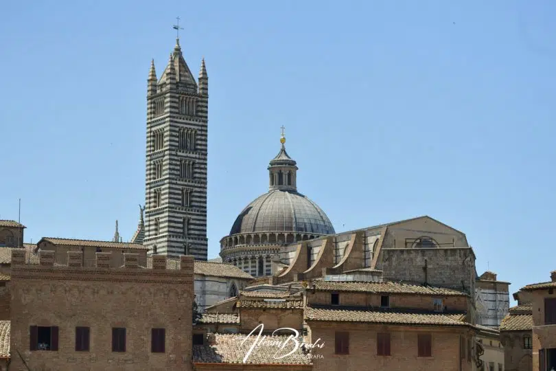 assegnazione-palio-luglio-2023-01