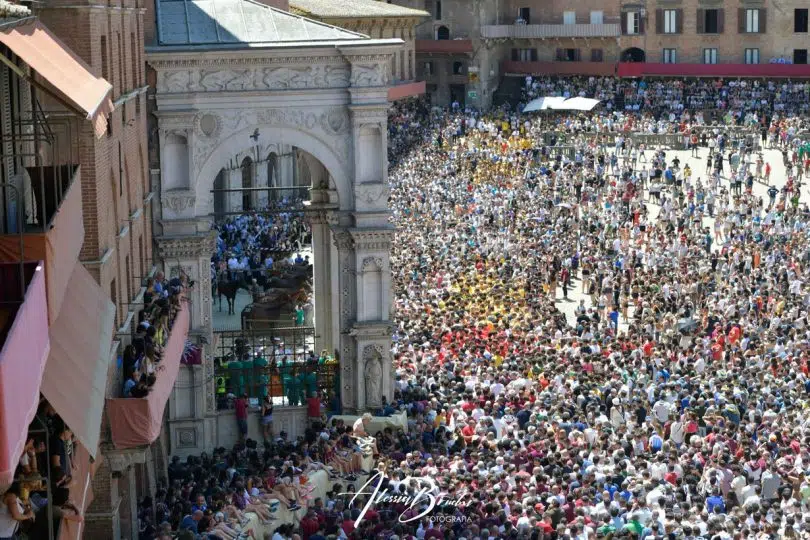 assegnazione-palio-luglio-2023-02