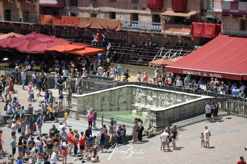 assegnazione-palio-luglio-2023-03