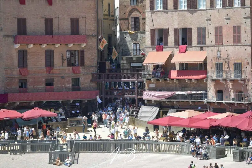 assegnazione-palio-luglio-2023-04