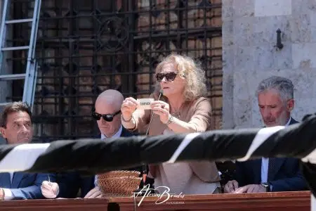 L’Assegnazione del Palio di Siena del 2 luglio 2023 – FOTO Assegnazione Palio di Siena 2 luglio 2023
