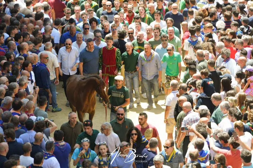 assegnazione-palio-luglio-2023-10