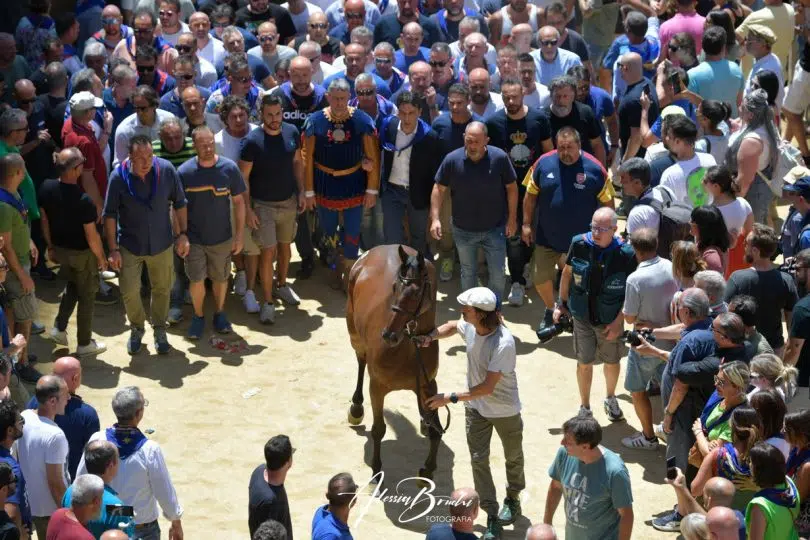 assegnazione-palio-luglio-2023-13